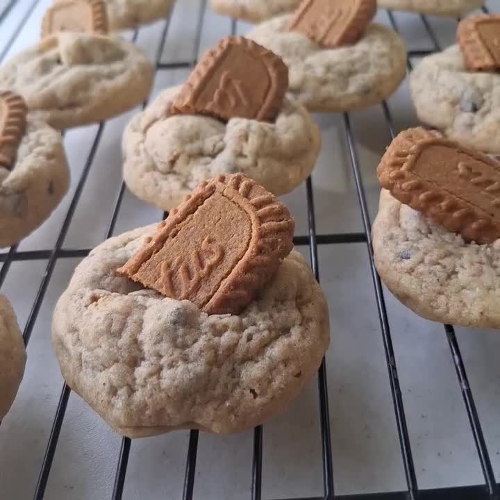 کیک و کوکی|خدمات پذیرایی، مراسم|قم, پردیسان|دیوار