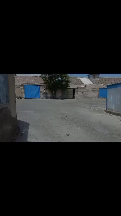 ۳۰۰۰ متر سوله/ کارگاه /انباری/تولیدی/ املاک امید|اجارهٔ مغازه و غرفه|تهران, دولت‌آباد|دیوار