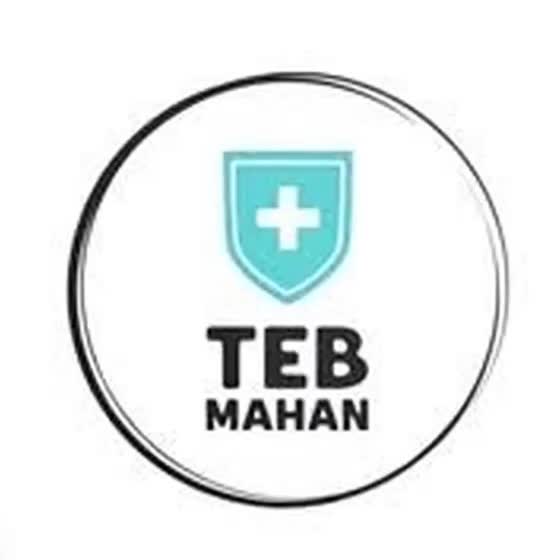 استخدام کارشناس فروش ( حقوق ثابت + پورسانت عالی )|استخدام بازاریابی و فروش|تهران, زرگنده|دیوار