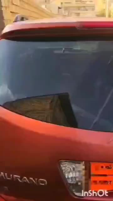 مورانو نیسان سفارش عمان فول SE|خودرو سواری و وانت|شیراز, نارنجستان|دیوار