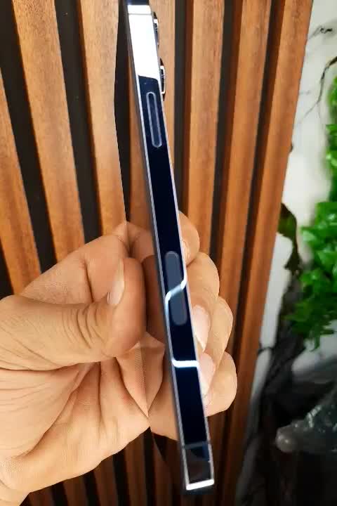 ۱۳پرومکس درحدآکبند باطری ۹۵درصدتکسیم اقساطی۶۱۹۰۰|موبایل|اهواز, ۳۰ متری|دیوار