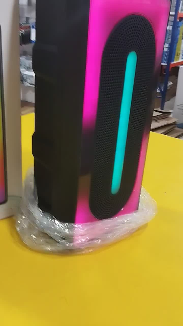 اسپیکر  gts1771 و مدل های دیگر|پخش‌کننده همراه|شیراز, طلاب|دیوار