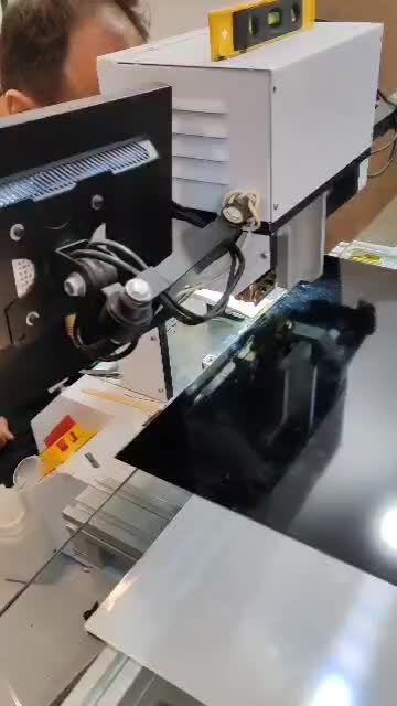 تعمیرات تلویزیون سونی سامسونگ الجی led lcd پلاسما|خدمات پیشه و مهارت|تهران, نیروی هوایی (پیروزی)|دیوار