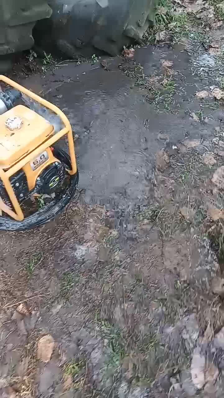 چاه کن چاهکن آب حفرچاه  نیمه عمیق حفاری چاه|خدمات پیشه و مهارت|رشت, چله خانه|دیوار