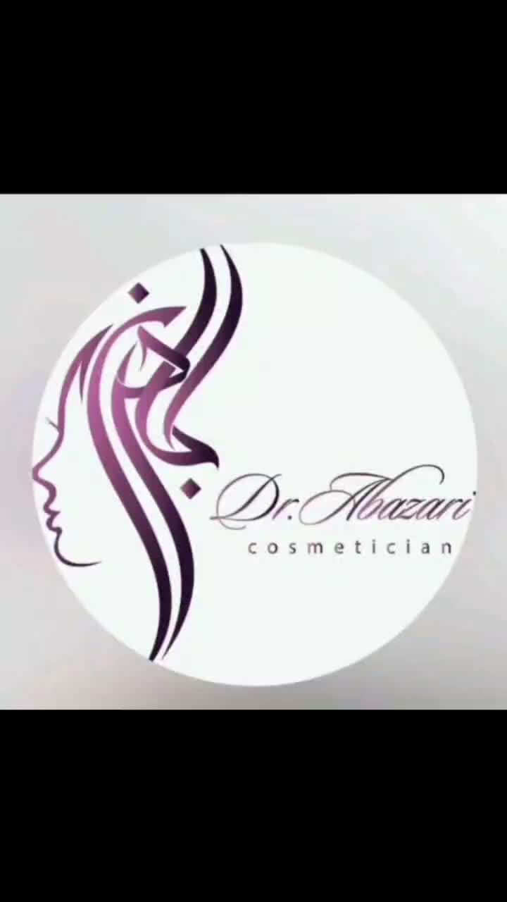 طراحی تابلو لوکس برای مطب و هتل|تابلو، نقاشی، عکس|تبریز, |دیوار