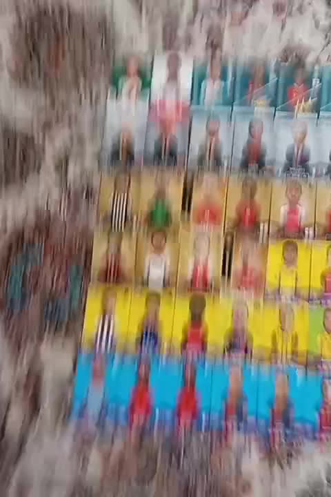 کارت کیمدی فوتبال|اسباب‌‌بازی|اصفهان, شهرک کاوه|دیوار