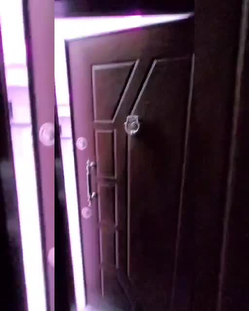 95متر آپارتمان/طبقه اول/دو واحدی/فول نوسازی|فروش آپارتمان|تهران, منیریه|دیوار