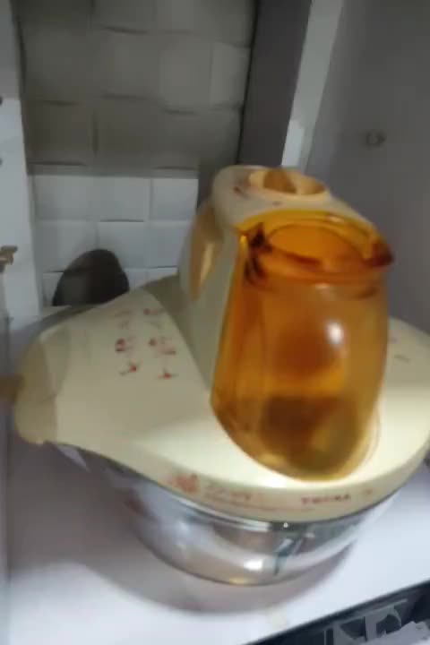خردکن و رنده روندو تفال فرانسه اصل|خردکن، آسیاب، غذاساز|تهران, صفاییه (چشمه علی)|دیوار