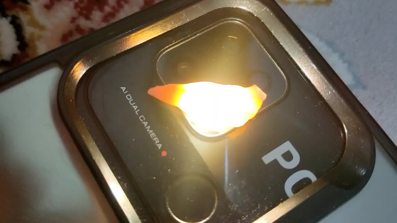 سنگ اوپال|جواهرات|میان ولایت, |دیوار