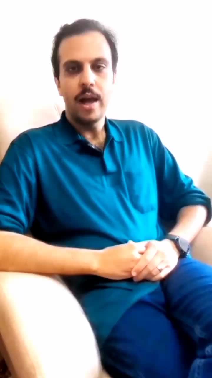 تدریس خصوصی آنلاین زبان های اسپانیایی و ایتالیایی|خدمات آموزشی|تهران, صادقیه|دیوار