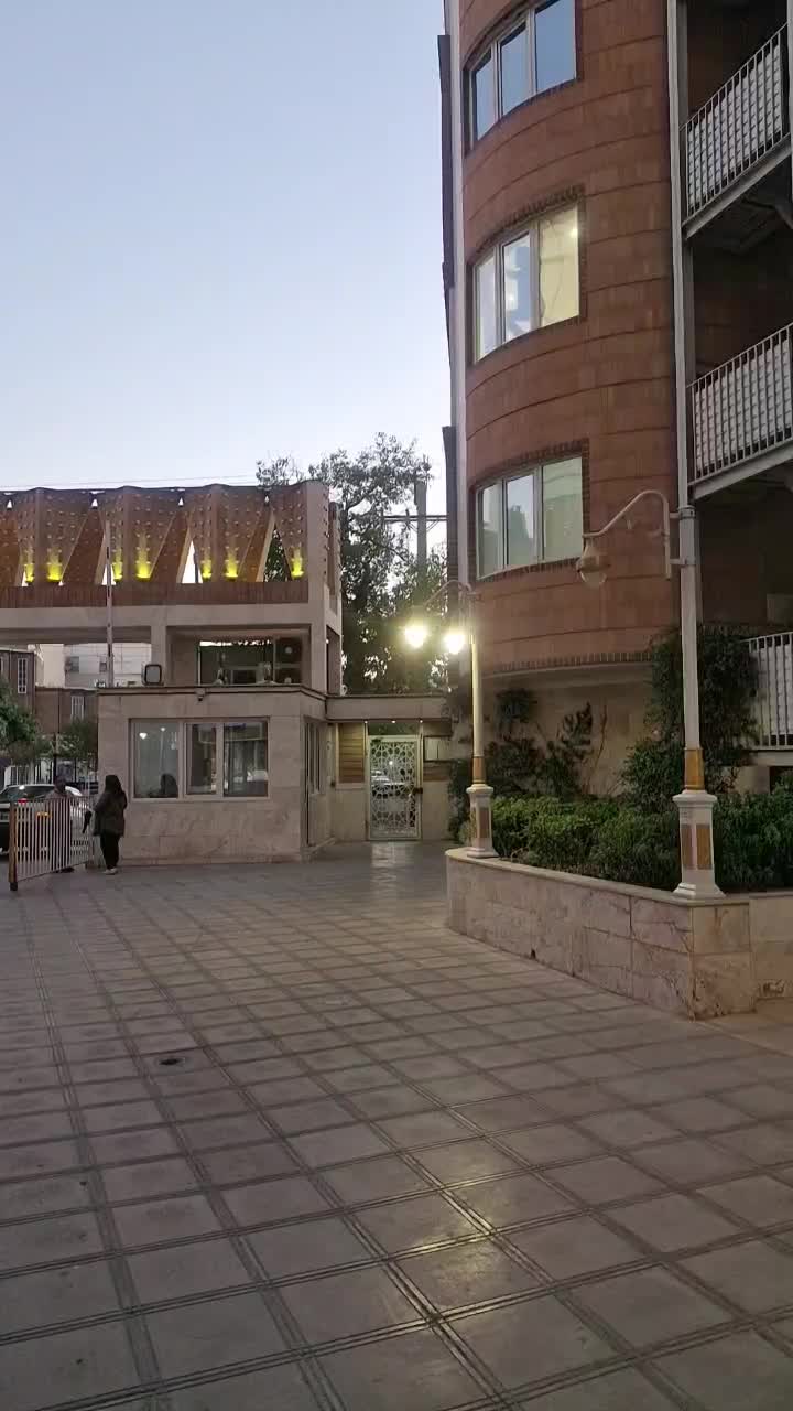 خیابان امام مجتمع الماس شهر|فروش آپارتمان|اراک, |دیوار