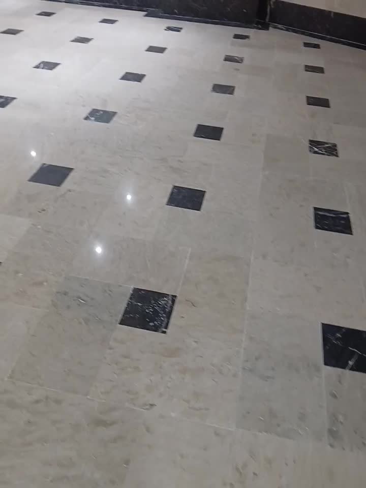 کفسابی|خدمات نظافت|کرج, گلشهر|دیوار