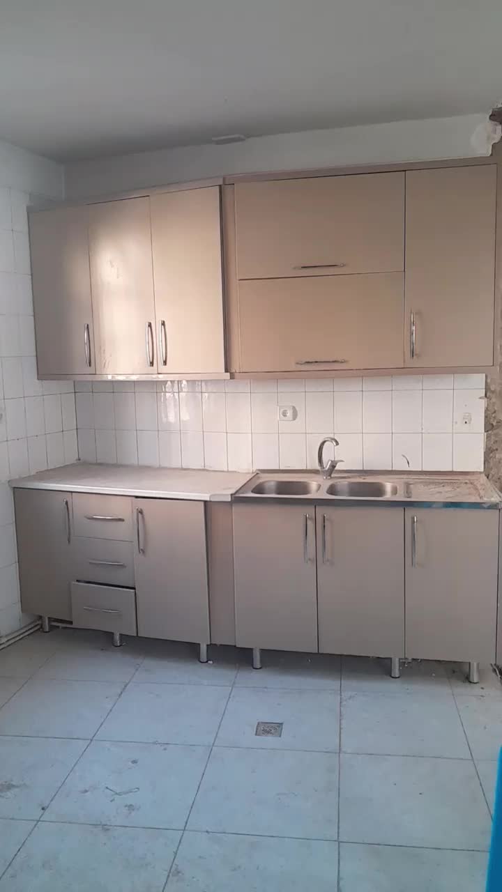 کابینت|مصالح و تجهیزات ساختمان|تهران, صفا|دیوار