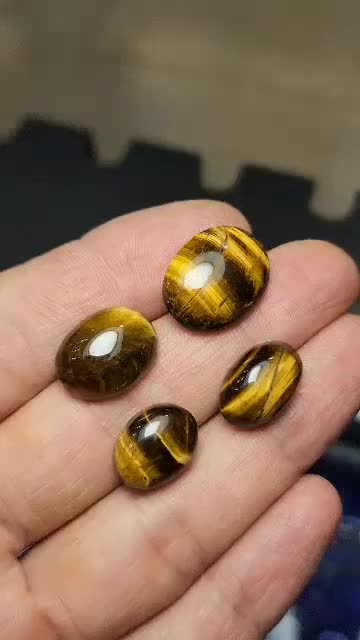 فروش انواع و اقسام نگین معدنی بضمانت|جواهرات|کرمان, |دیوار