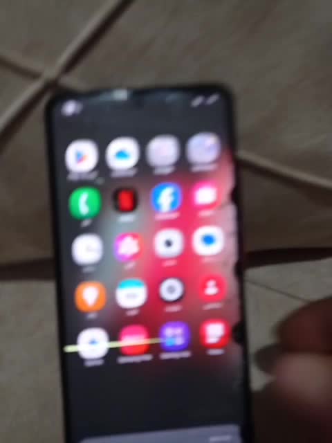 S21Ultra|موبایل|ارومیه, |دیوار