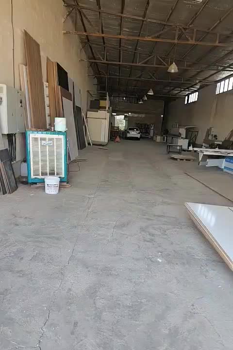 مونتاژ،کار یا کارگر ساده دو نفر در کارگاه کابینت|استخدام صنعتی، فنی، مهندسی|رباط‌کریم, رباط‌کریم|دیوار