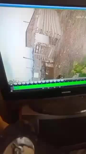 گوسفند ها گم شدن هرکس خبری دار یا چیزی لطفاًبگ|حیوانات|آزادشهر, |دیوار