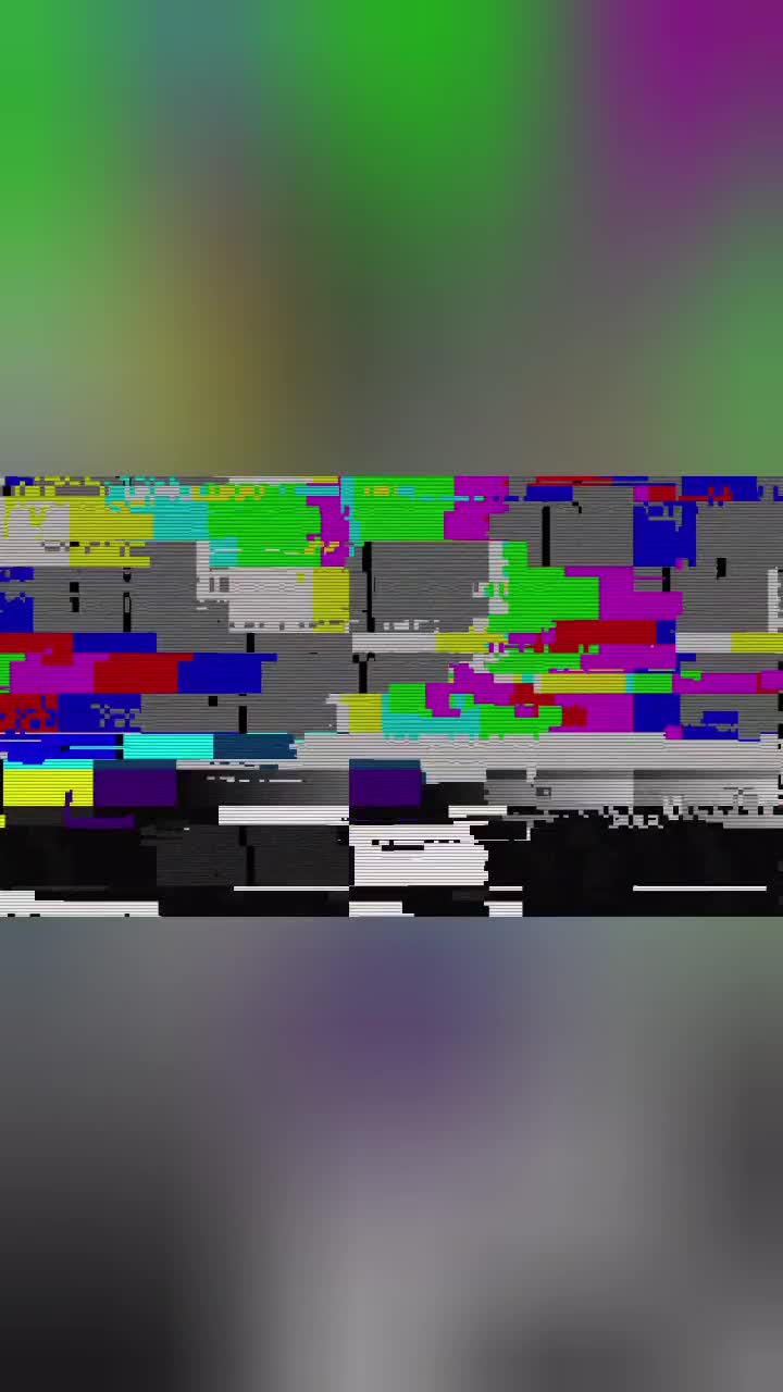 آپارتمان نوساز ۹۲ متری زیر قیمت منطقه|فروش آپارتمان|ورامین, ورامین|دیوار