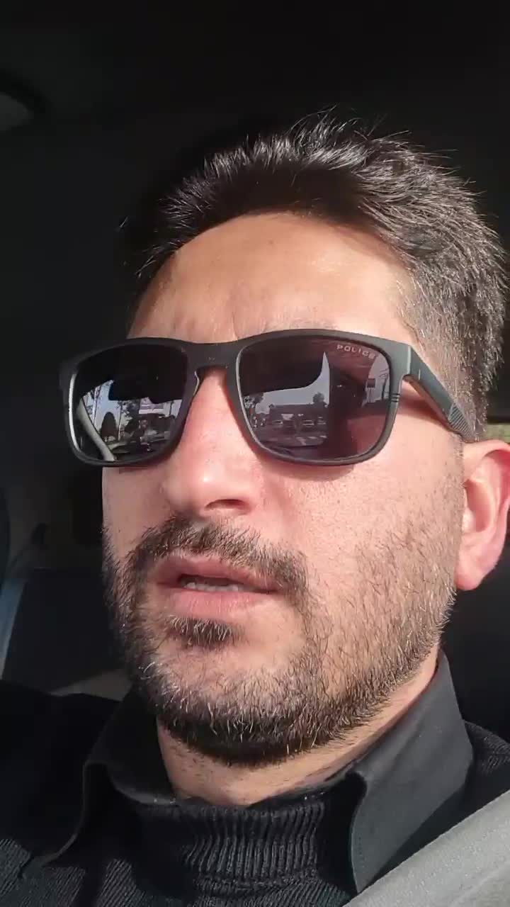 نصب ، تعمیر و سرویس انواع پکیج های ایرانی و خارجی|خدمات پیشه و مهارت|رشت, کوی بیانی|دیوار