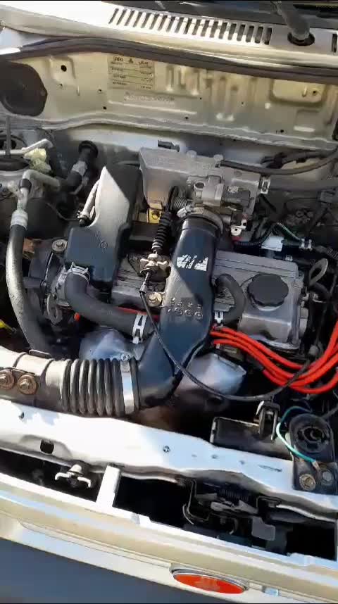 پراید مدل ۸۷ نقد و اقساط|خودرو سواری و وانت|منجوان, |دیوار