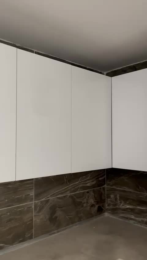 فروش کابینت|مصالح و تجهیزات ساختمان|اصفهان, کوی شهید کشوری|دیوار