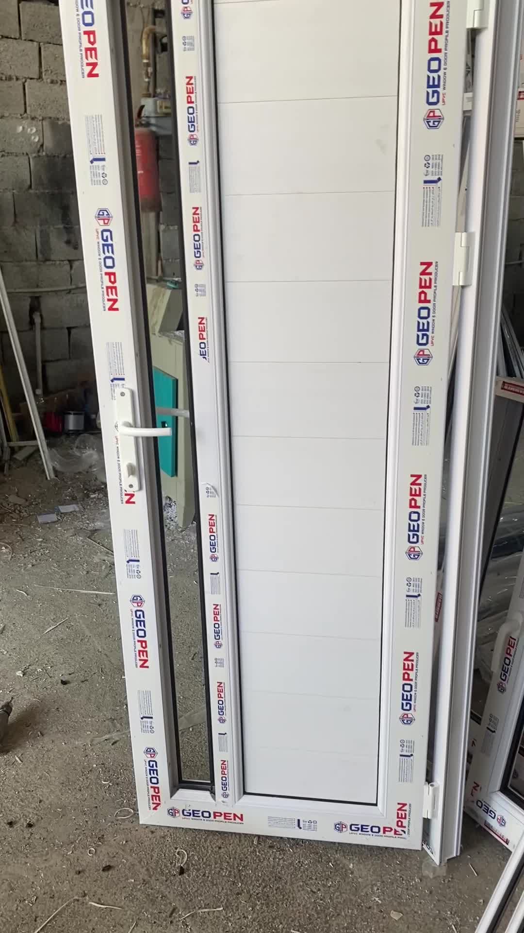 دروپنجره UPVC.کرکره برقی.توری|خدمات پیشه و مهارت|چالوس, |دیوار
