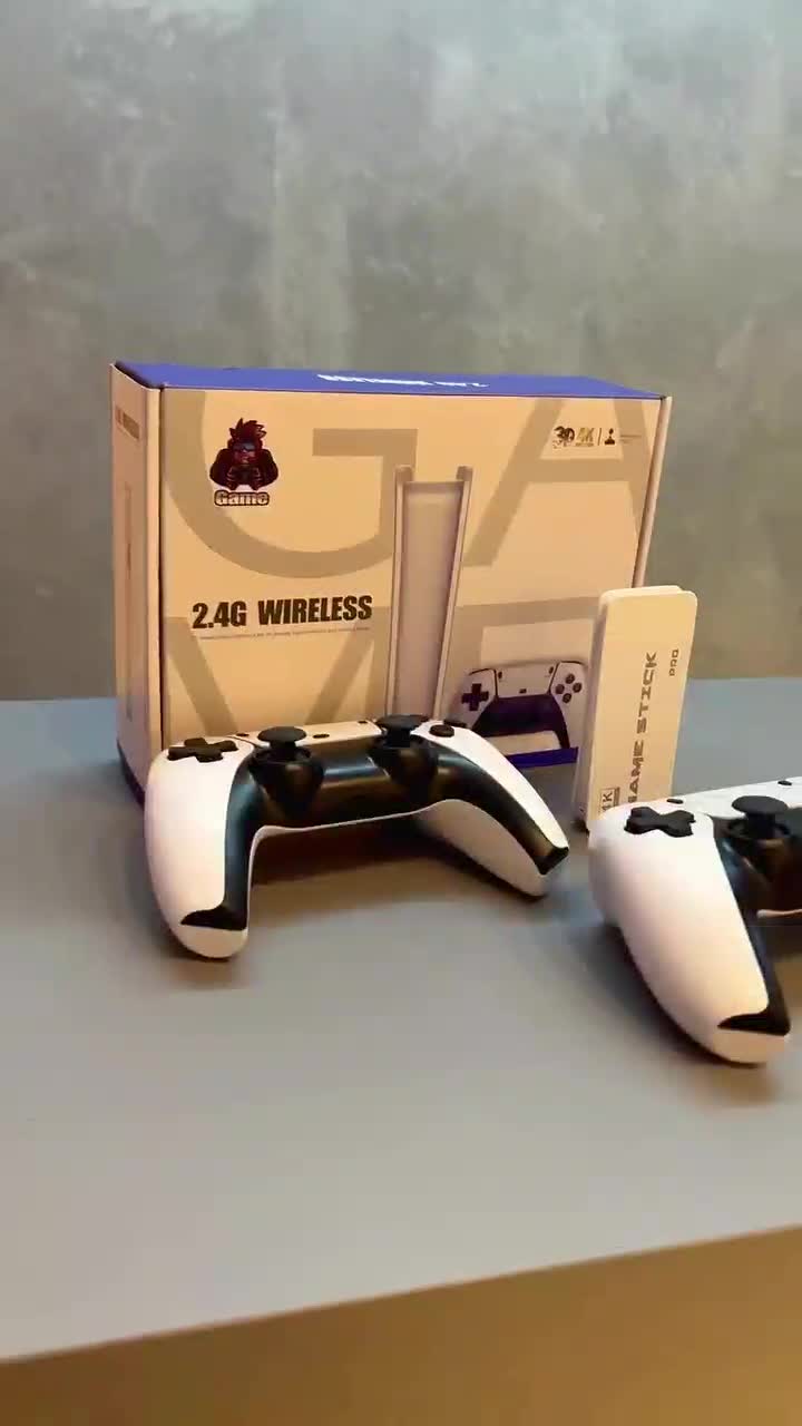 بهترین مرکز پخش گیم استیک)ps3فتGS5پلی2یکps1پروone4|کنسول، بازی ویدئویی و آنلاین|تهران, والفجر (افسریه)|دیوار