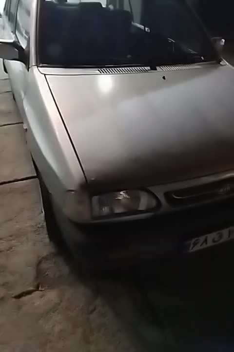 رانا پلاس|خودرو سواری و وانت|مشگین شهر, |دیوار