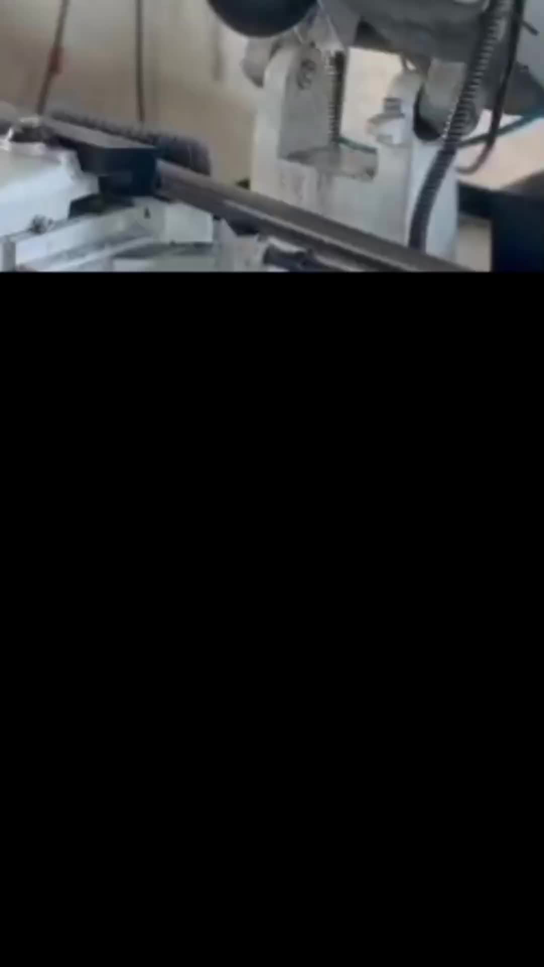برش‌آبصابون‌اره آب‌صابونی اره‌نواری‌تولیدوتعمیر|ماشین‌آلات صنعتی|تهران, آذری|دیوار
