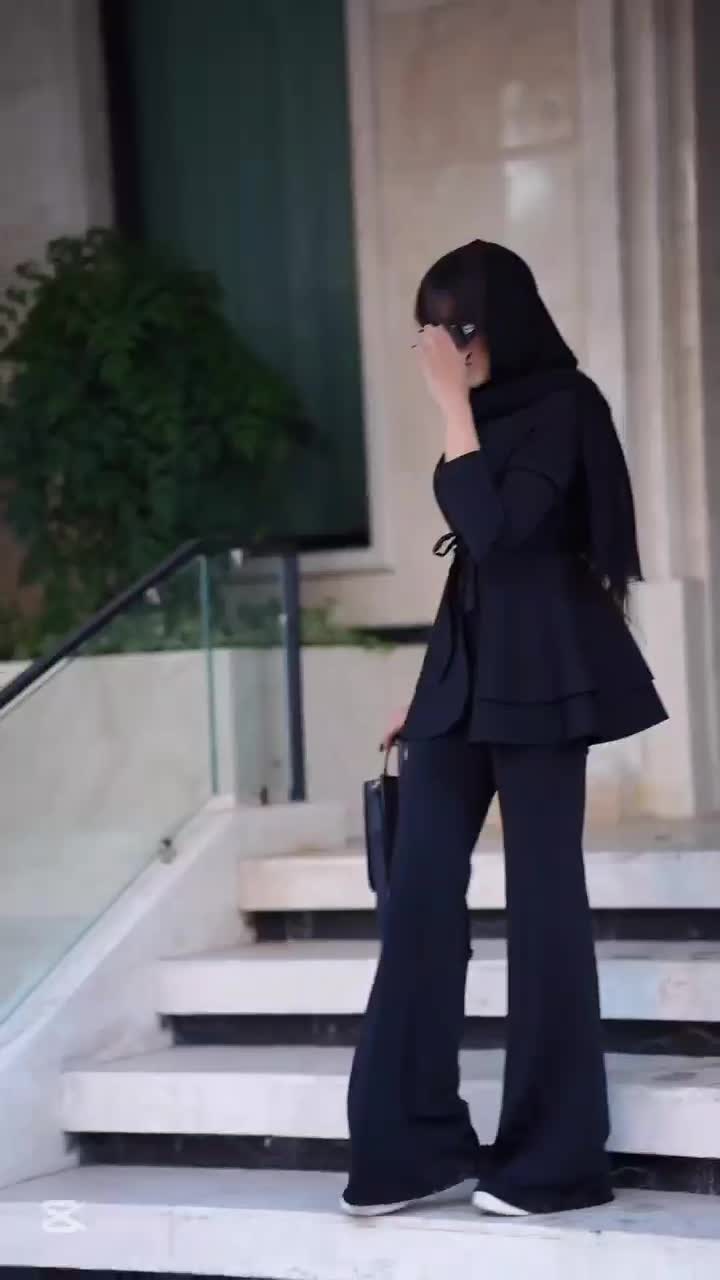 کت‌و شلوار عروسکی|لباس|اهر, |دیوار