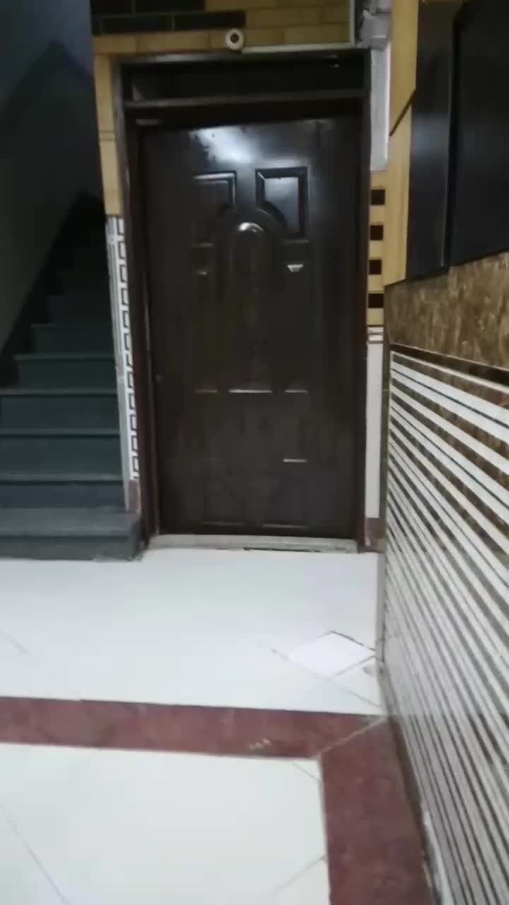 اجاره روزانه/هفتگی/ آپارتمان و سوئیت در نوغان|اجارهٔ کوتاه‌مدت آپارتمان و سوئیت|مشهد, نوغان|دیوار