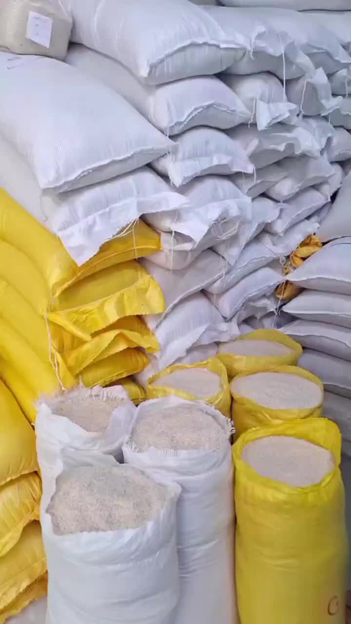 برنج درگز بذر طارم و دمسیاه|خوردنی و آشامیدنی|مشهد, توس (بلوار توس)|دیوار