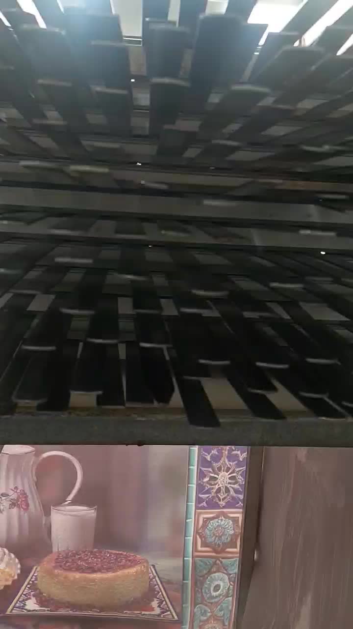 تهیه غذا ورستوران آی گونش|خدمات پذیرایی، مراسم|اردبیل, |دیوار