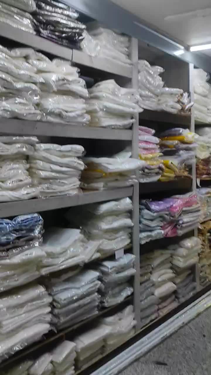 پرده پانچ آماده تحویل قیمتهاتا15آذرتمدیدشد|پرده، رانر، رومیزی|کرج, گوهردشت|دیوار