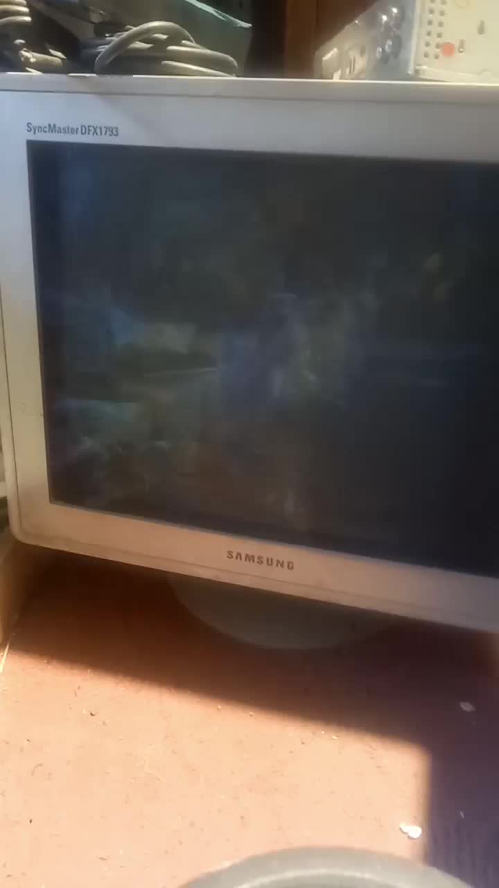 کیس کامپیوتر سالم   و پاور کامپیوتر|قطعات و لوازم جانبی رایانه|مشهد, قائم|دیوار