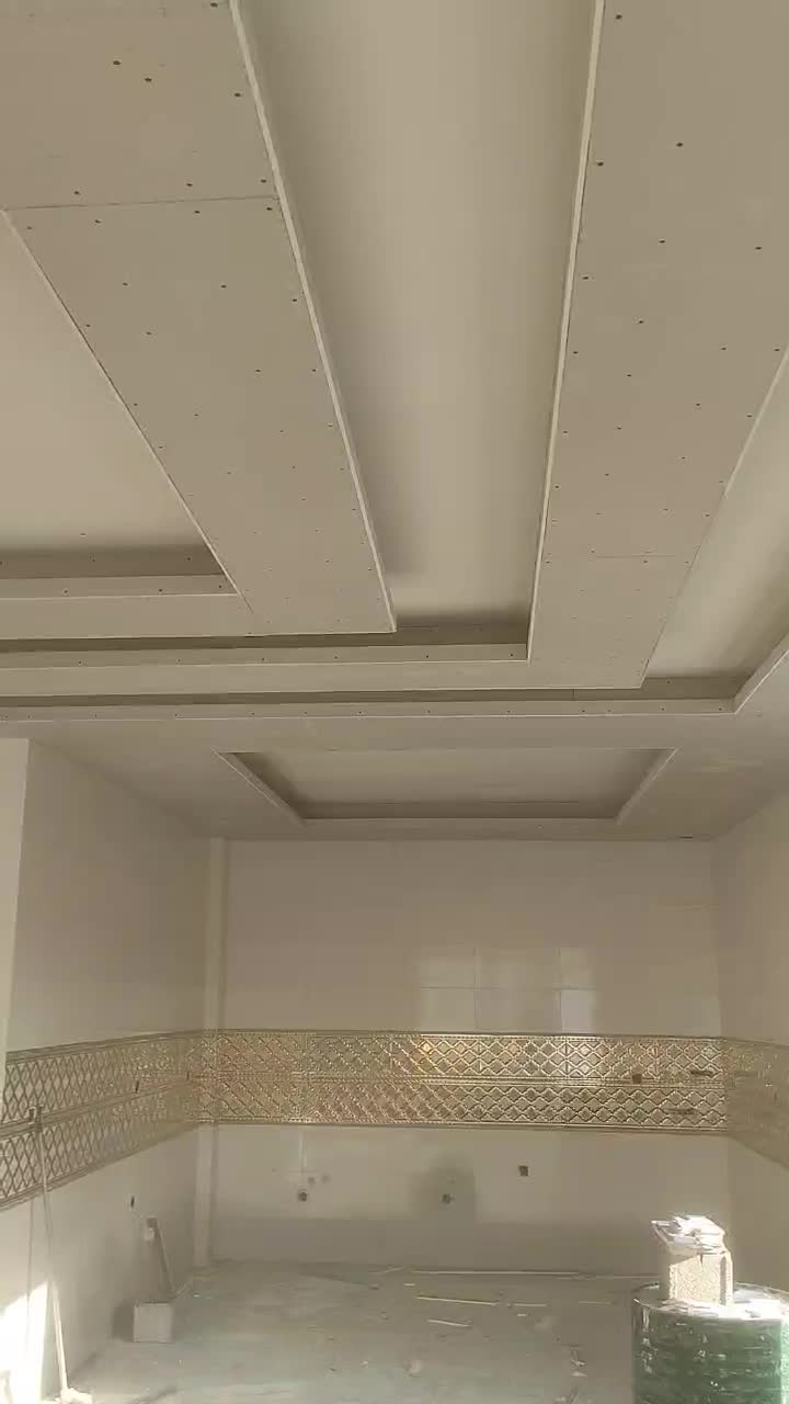 کناف سقف کاذب|خدمات پیشه و مهارت|کرمانشاه, |دیوار