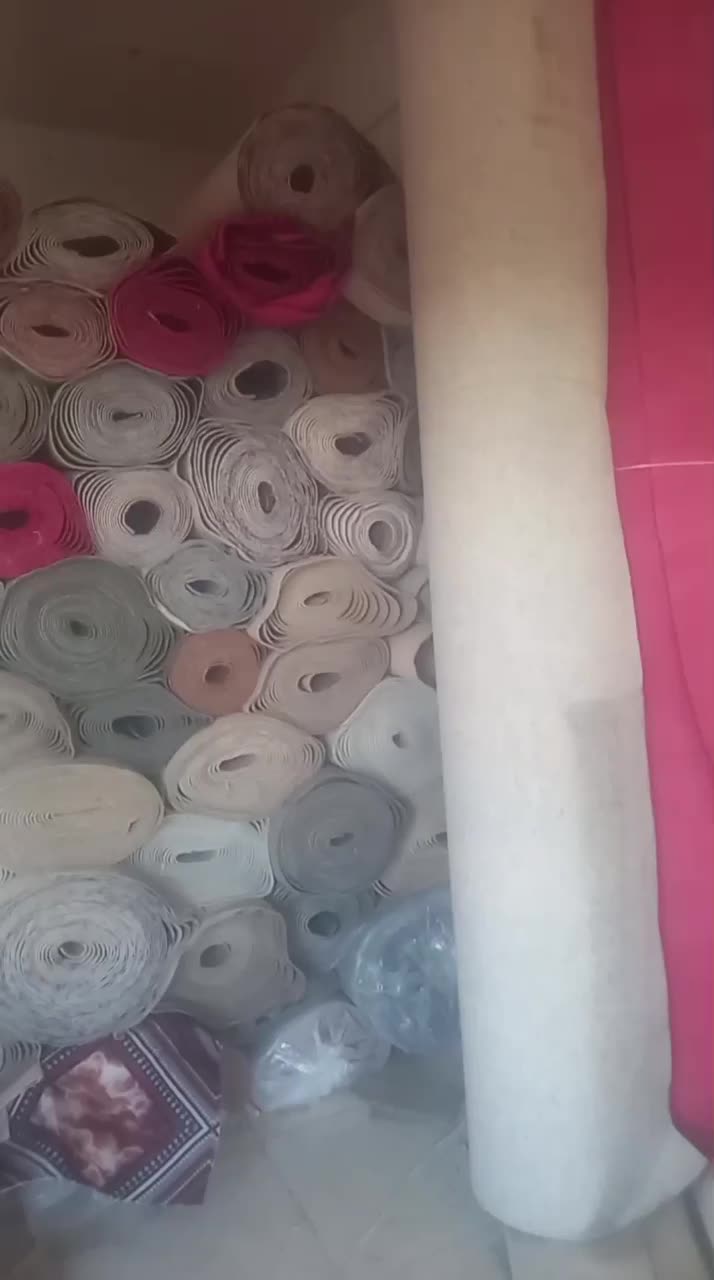 پخش عمده موکت|موکت|بندرعباس, |دیوار