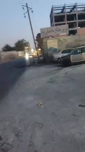 فروش خانه ویلایی 60متری در چمران|فروش خانه و ویلا|محمدشهر, شهرک چمران|دیوار