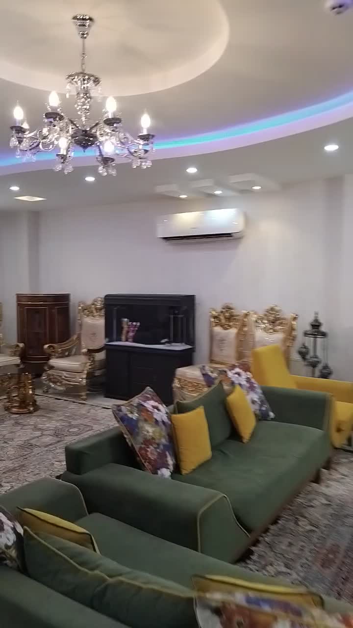 دندان پزشکان سه خواب غرق نور شکار(عموگلی)|فروش آپارتمان|مشهد, تربیت (صدف)|دیوار