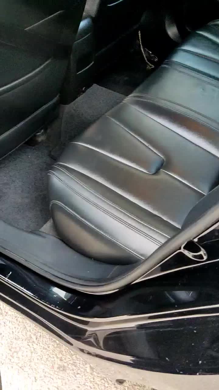 Mg gt2017|خودرو سواری و وانت|کرمان, |دیوار