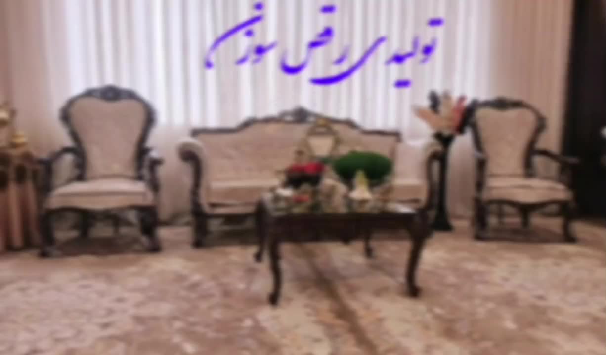 کاور مبل|خدمات پیشه و مهارت|اسلامآباد غرب, |دیوار