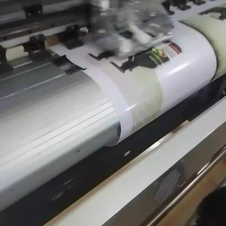 چاپ برچسب و استیکر شیشه  پرچم ساحلی|خدمات پیشه و مهارت|اهواز, نادری|دیوار