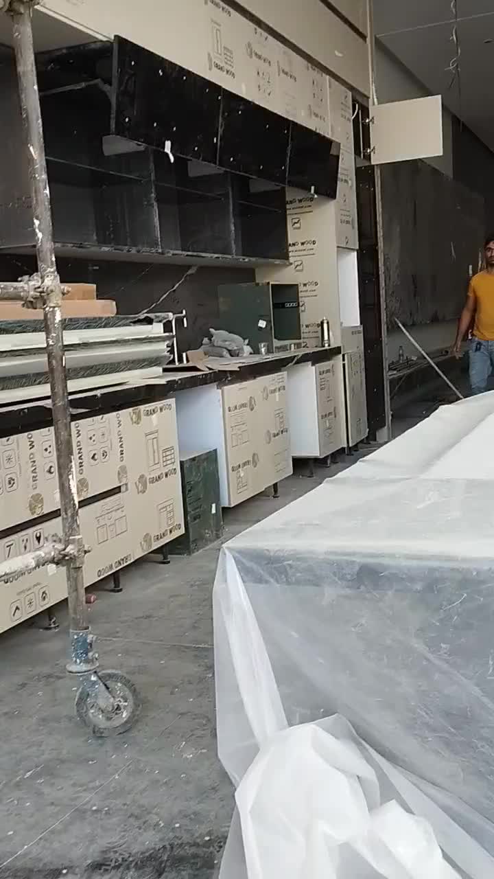 درب های شیشه ای دکوفیکس ،فریم لس|خدمات پیشه و مهارت|مشهد, حضرت حجت|دیوار