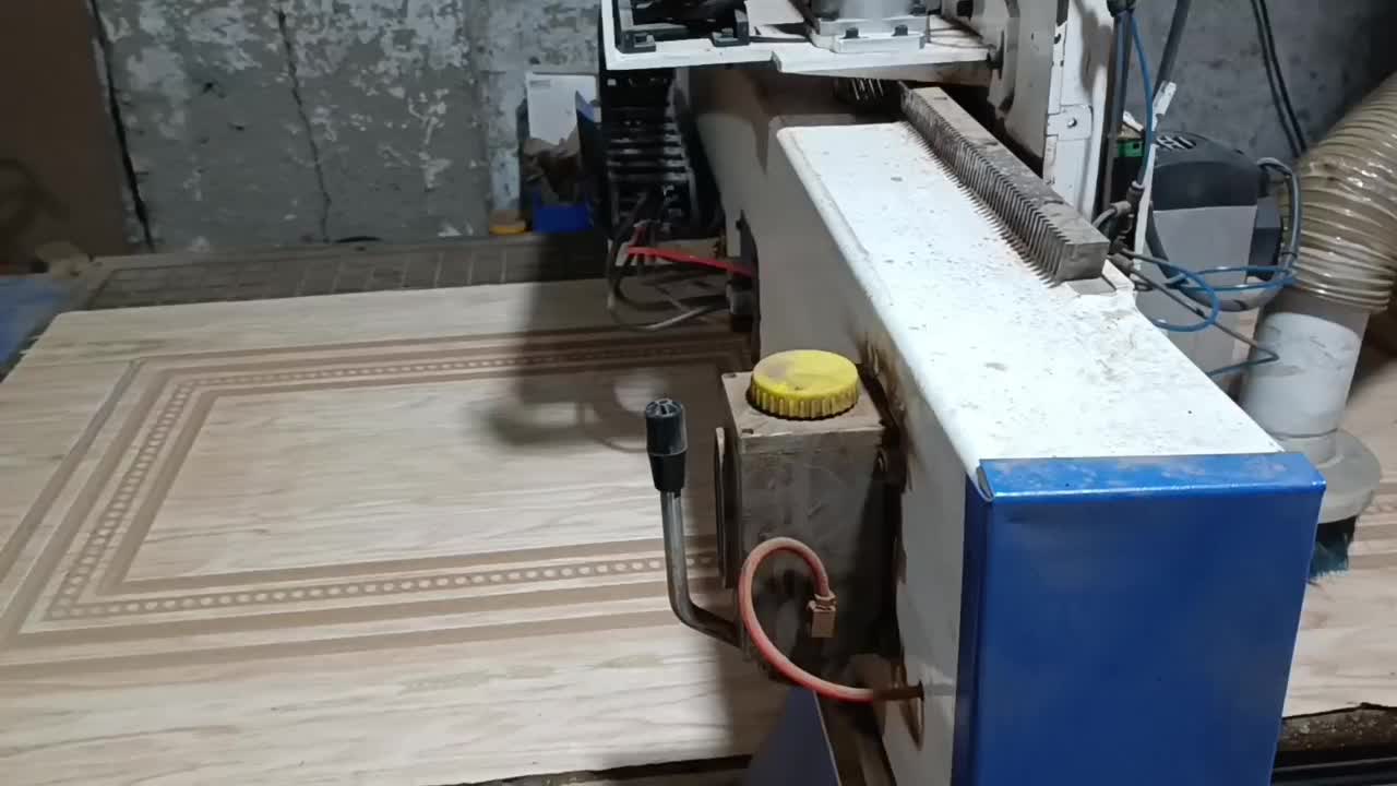 خدمات cnc.mdf|خدمات پیشه و مهارت|بهارستان, |دیوار