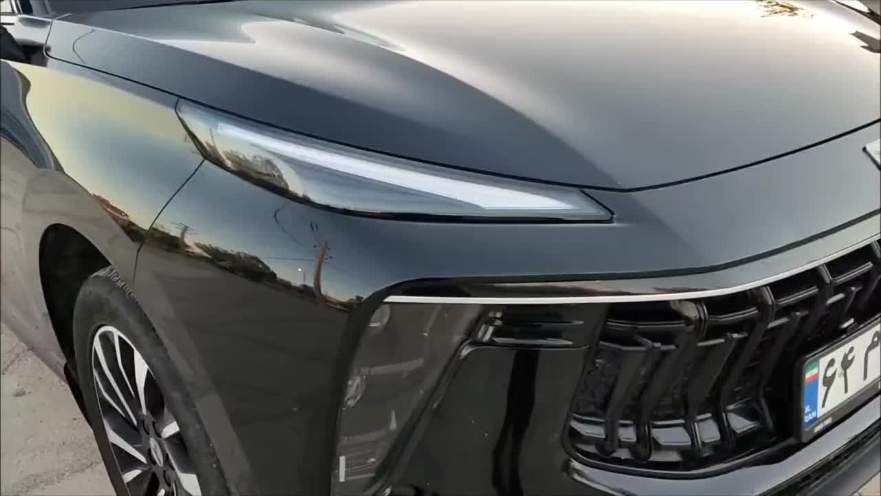 لاماری ایما|خودرو سواری و وانت|جوانرود, |دیوار