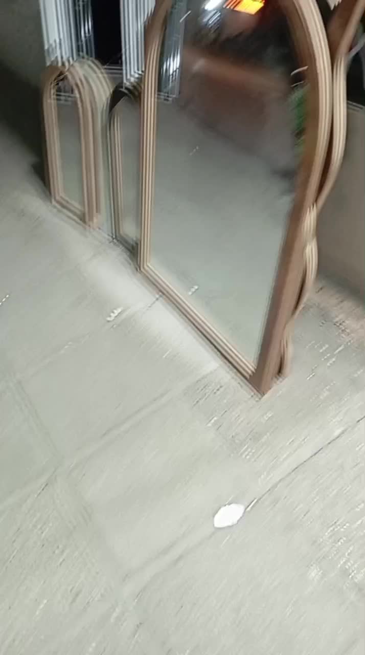 شیشه ساختمانی شیشه بری|خدمات پیشه و مهارت|خرم‌آباد, |دیوار