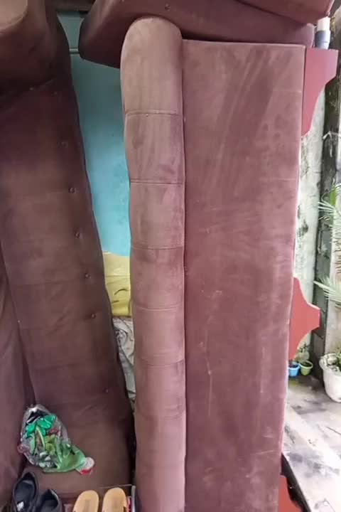 مبل سالم تمیز|مبلمان خانگی و میز عسلی|بندر انزلی, مسکن مهر|دیوار