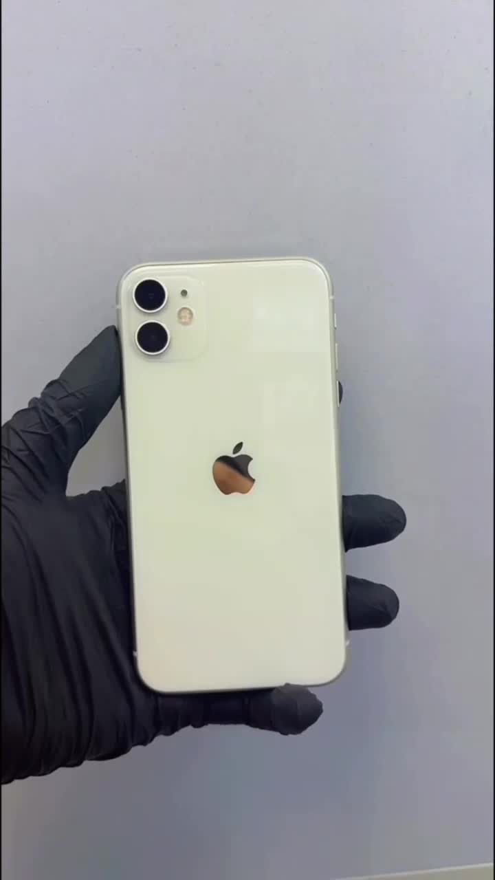 Ip11/128|موبایل|رفسنجان, |دیوار