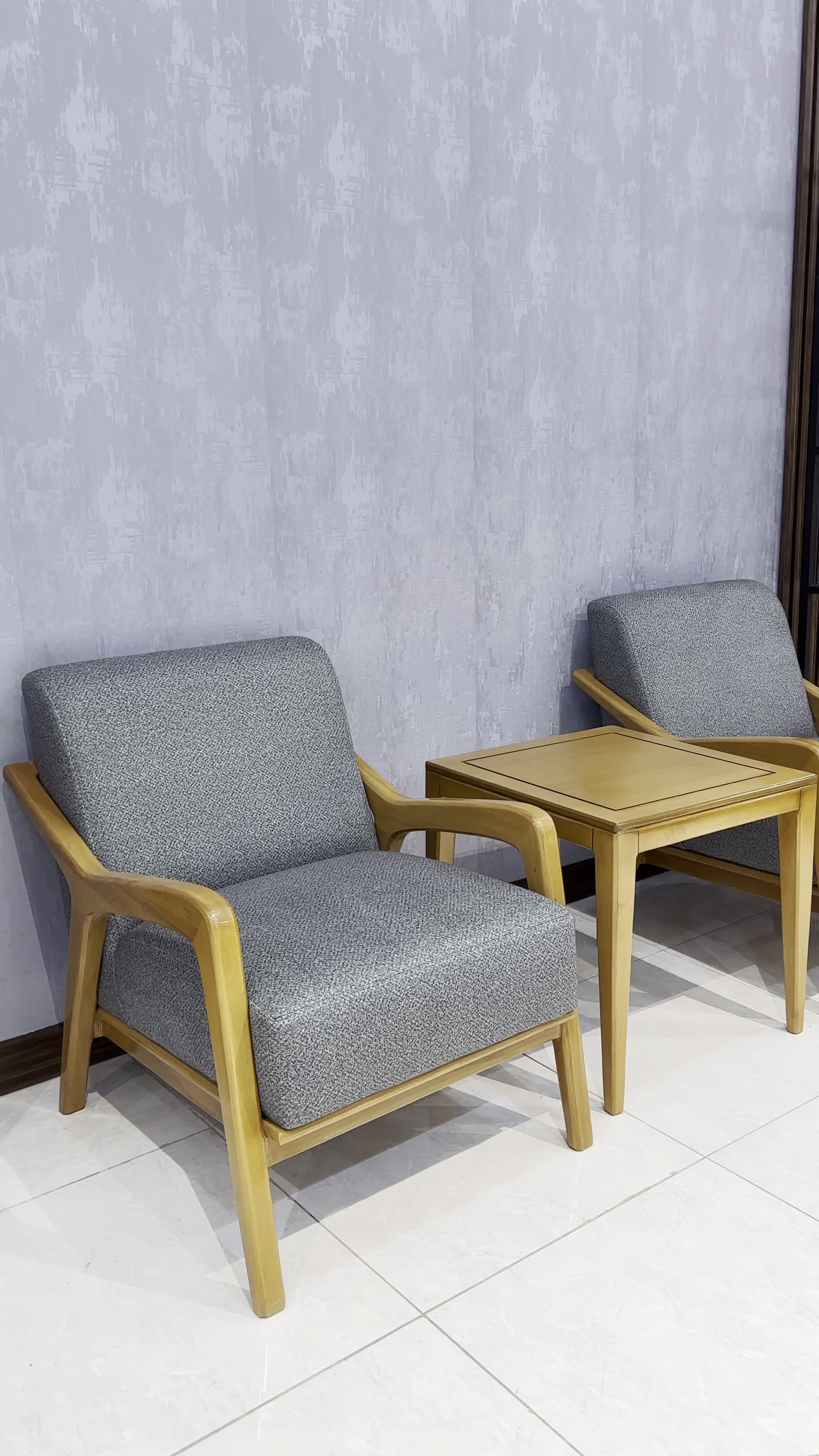 مبل مینیمال برلین - سرای شاهکار|مبلمان خانگی و میز عسلی|یزد, |دیوار