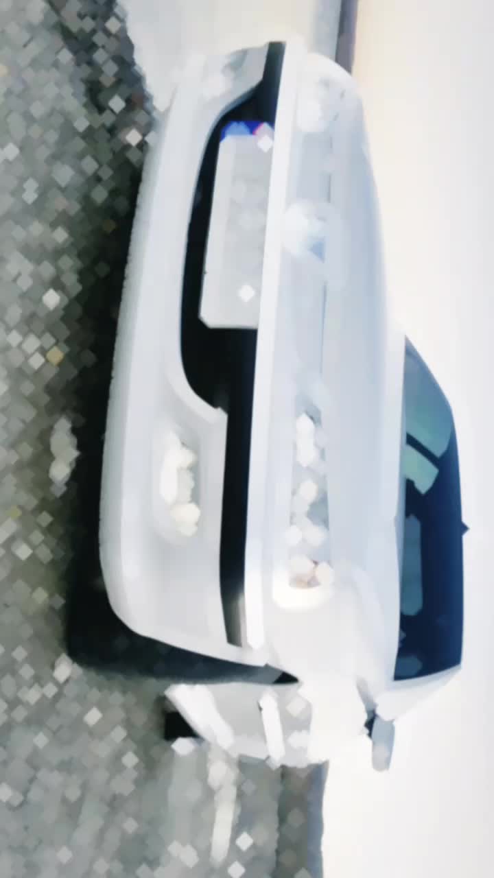 پژوپارس تیوفایو مدل ۹۶ دریچه سیم|خودرو سواری و وانت|سردشت, |دیوار